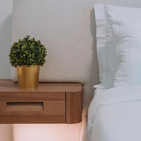 Apartment Yourhostess *