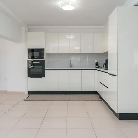 Apartment Yourhostess Athens